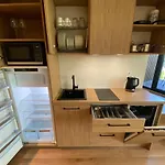Sirena 3* Palanga