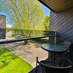 Aparthotel Sirena Palanga