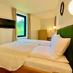 Aparthotel Sirena 3*