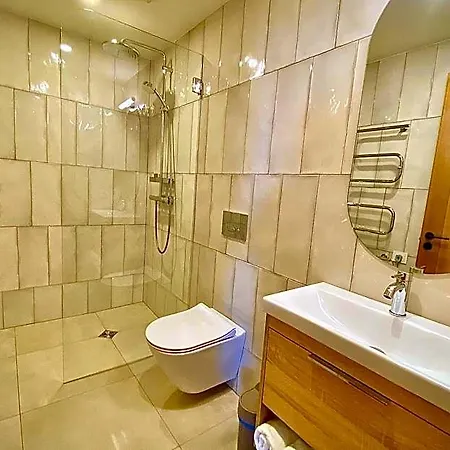 Sirena 3*